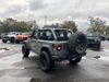 2021 Jeep Wrangler Unlimited Sport S | Riverview, FL | The Jeep Depot