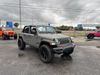 2021 Jeep Wrangler Unlimited Sport S | Riverview, FL | The Jeep Depot