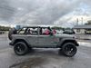 2021 Jeep Wrangler Unlimited Sport S | Riverview, FL | The Jeep Depot 2021 Jeep Wrangler Unlimited Sport S | Riverview, FL | The Jeep Depot