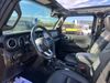 2021 Jeep Wrangler Unlimited Rubicon 4xe | Riverview, FL | The Jeep Depot 2021 Jeep Wrangler Unlimited Rubicon 4xe | Riverview, FL | The Jeep Depot