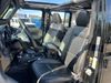 2021 Jeep Wrangler Unlimited Rubicon 4xe | Riverview, FL | The Jeep Depot 2021 Jeep Wrangler Unlimited Rubicon 4xe | Riverview, FL | The Jeep Depot