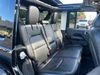 2021 Jeep Wrangler Unlimited Rubicon 4xe | Riverview, FL | The Jeep Depot 2021 Jeep Wrangler Unlimited Rubicon 4xe | Riverview, FL | The Jeep Depot