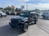 2021 Jeep Wrangler Unlimited Rubicon 4xe | Riverview, FL | The Jeep Depot 2021 Jeep Wrangler Unlimited Rubicon 4xe | Riverview, FL | The Jeep Depot