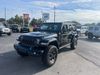 2021 Jeep Wrangler Unlimited Rubicon 4xe | Riverview, FL | The Jeep Depot