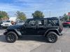 2021 Jeep Wrangler Unlimited Rubicon 4xe | Riverview, FL | The Jeep Depot 2021 Jeep Wrangler Unlimited Rubicon 4xe | Riverview, FL | The Jeep Depot