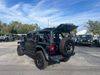 2021 Jeep Wrangler Unlimited Rubicon 4xe | Riverview, FL | The Jeep Depot 2021 Jeep Wrangler Unlimited Rubicon 4xe | Riverview, FL | The Jeep Depot