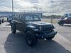 2021 Jeep Wrangler Unlimited Rubicon 4xe | Riverview, FL | The Jeep Depot 2021 Jeep Wrangler Unlimited Rubicon 4xe | Riverview, FL | The Jeep Depot
