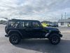2021 Jeep Wrangler Unlimited Rubicon 4xe | Riverview, FL | The Jeep Depot