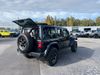 2021 Jeep Wrangler Unlimited Rubicon 4xe | Riverview, FL | The Jeep Depot 2021 Jeep Wrangler Unlimited Rubicon 4xe | Riverview, FL | The Jeep Depot