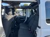 2021 Jeep Wrangler Unlimited Willys | Riverview, FL | The Jeep Depot 2021 Jeep Wrangler Unlimited Willys | Riverview, FL | The Jeep Depot