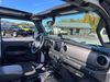 2021 Jeep Wrangler Unlimited Willys | Riverview, FL | The Jeep Depot 2021 Jeep Wrangler Unlimited Willys | Riverview, FL | The Jeep Depot