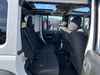 2021 Jeep Wrangler Unlimited Willys | Riverview, FL | The Jeep Depot 2021 Jeep Wrangler Unlimited Willys | Riverview, FL | The Jeep Depot