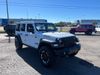 2021 Jeep Wrangler Unlimited Willys | Riverview, FL | The Jeep Depot 2021 Jeep Wrangler Unlimited Willys | Riverview, FL | The Jeep Depot