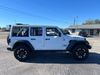 2021 Jeep Wrangler Unlimited Willys | Riverview, FL | The Jeep Depot