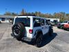 2021 Jeep Wrangler Unlimited Willys | Riverview, FL | The Jeep Depot 2021 Jeep Wrangler Unlimited Willys | Riverview, FL | The Jeep Depot
