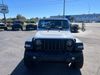 2021 Jeep Wrangler Unlimited Willys | Riverview, FL | The Jeep Depot 2021 Jeep Wrangler Unlimited Willys | Riverview, FL | The Jeep Depot