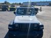 2021 Jeep Wrangler Unlimited Willys | Riverview, FL | The Jeep Depot 2021 Jeep Wrangler Unlimited Willys | Riverview, FL | The Jeep Depot