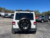 2021 Jeep Wrangler Unlimited Willys | Riverview, FL | The Jeep Depot