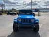 2021 Jeep Wrangler Unlimited Sahara 4xe | Riverview, FL | The Jeep Depot 2021 Jeep Wrangler Unlimited Sahara 4xe | Riverview, FL | The Jeep Depot