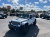 2021 Jeep Wrangler Unlimited Rubicon 4xe - Power-Top | Riverview, FL | The Jeep Depot 2021 Jeep Wrangler Unlimited Rubicon 4xe - Power-Top | Riverview, FL | The Jeep Depot