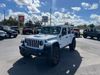 2021 Jeep Wrangler Unlimited Rubicon 4xe - Power-Top | Riverview, FL | The Jeep Depot 2021 Jeep Wrangler Unlimited Rubicon 4xe - Power-Top | Riverview, FL | The Jeep Depot