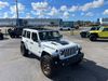 2021 Jeep Wrangler Unlimited Rubicon 4xe - Power-Top | Riverview, FL | The Jeep Depot 2021 Jeep Wrangler Unlimited Rubicon 4xe - Power-Top | Riverview, FL | The Jeep Depot
