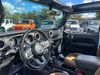 2021 Jeep Wrangler Unlimited Rubicon 4xe - Power-Top | Riverview, FL | The Jeep Depot