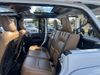 2021 Jeep Wrangler Unlimited Rubicon 4xe - Power-Top | Riverview, FL | The Jeep Depot