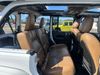 2021 Jeep Wrangler Unlimited Rubicon 4xe - Power-Top | Riverview, FL | The Jeep Depot 2021 Jeep Wrangler Unlimited Rubicon 4xe - Power-Top | Riverview, FL | The Jeep Depot