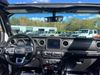2021 Jeep Wrangler Unlimited Rubicon 4xe - Power-Top | Riverview, FL | The Jeep Depot