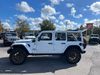 2021 Jeep Wrangler Unlimited Rubicon 4xe - Power-Top | Riverview, FL | The Jeep Depot 2021 Jeep Wrangler Unlimited Rubicon 4xe - Power-Top | Riverview, FL | The Jeep Depot