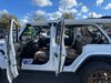 2021 Jeep Wrangler Unlimited Rubicon 4xe - Power-Top | Riverview, FL | The Jeep Depot 2021 Jeep Wrangler Unlimited Rubicon 4xe - Power-Top | Riverview, FL | The Jeep Depot
