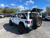 2021 Jeep Wrangler Unlimited Rubicon 4xe - Power-Top | Riverview, FL | The Jeep Depot 2021 Jeep Wrangler Unlimited Rubicon 4xe - Power-Top | Riverview, FL | The Jeep Depot