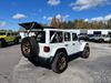 2021 Jeep Wrangler Unlimited Rubicon 4xe - Power-Top | Riverview, FL | The Jeep Depot