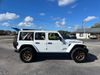 2021 Jeep Wrangler Unlimited Rubicon 4xe - Power-Top | Riverview, FL | The Jeep Depot