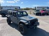 2021 Jeep Wrangler Unlimited Rubicon 4xe | Riverview, FL | The Jeep Depot 2021 Jeep Wrangler Unlimited Rubicon 4xe | Riverview, FL | The Jeep Depot