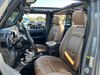 2021 Jeep Wrangler Unlimited Rubicon 4xe | Riverview, FL | The Jeep Depot