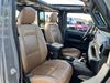 2021 Jeep Wrangler Unlimited Rubicon 4xe | Riverview, FL | The Jeep Depot