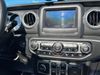 2021 Jeep Wrangler Unlimited Rubicon 4xe | Riverview, FL | The Jeep Depot