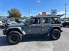 2021 Jeep Wrangler Unlimited Rubicon 4xe | Riverview, FL | The Jeep Depot 2021 Jeep Wrangler Unlimited Rubicon 4xe | Riverview, FL | The Jeep Depot