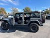 2021 Jeep Wrangler Unlimited Rubicon 4xe | Riverview, FL | The Jeep Depot 2021 Jeep Wrangler Unlimited Rubicon 4xe | Riverview, FL | The Jeep Depot