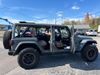 2021 Jeep Wrangler Unlimited Rubicon 4xe | Riverview, FL | The Jeep Depot 2021 Jeep Wrangler Unlimited Rubicon 4xe | Riverview, FL | The Jeep Depot