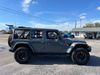 2021 Jeep Wrangler Unlimited Rubicon 4xe | Riverview, FL | The Jeep Depot 2021 Jeep Wrangler Unlimited Rubicon 4xe | Riverview, FL | The Jeep Depot