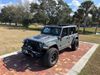 2021 Jeep Wrangler Unlimited Rubicon 4xe | Riverview, FL | The Jeep Depot 2021 Jeep Wrangler Unlimited Rubicon 4xe | Riverview, FL | The Jeep Depot