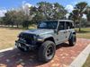 2021 Jeep Wrangler Unlimited Rubicon 4xe | Riverview, FL | The Jeep Depot