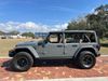 2021 Jeep Wrangler Unlimited Rubicon 4xe | Riverview, FL | The Jeep Depot