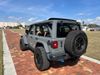 2021 Jeep Wrangler Unlimited Rubicon 4xe | Riverview, FL | The Jeep Depot 2021 Jeep Wrangler Unlimited Rubicon 4xe | Riverview, FL | The Jeep Depot