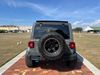 2021 Jeep Wrangler Unlimited Rubicon 4xe | Riverview, FL | The Jeep Depot 2021 Jeep Wrangler Unlimited Rubicon 4xe | Riverview, FL | The Jeep Depot