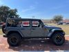 2021 Jeep Wrangler Unlimited Rubicon 4xe | Riverview, FL | The Jeep Depot