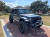 2021 Jeep Wrangler Unlimited Rubicon 4xe | Riverview, FL | The Jeep Depot